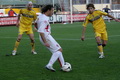 2007-08 Padova-verona 51